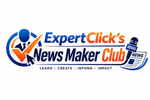ExpertCLICK Founder Reverses Retirement Plans, Announces Major Expansion Following Health Setback and Company Rebirth