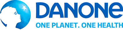 Danone Canada