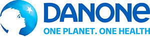 New Danone Canada Survey Reveals Common Myths Creating a Gap in Gut Health Knowledge