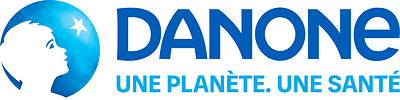 Une nouvelle enquête de Danone Canada révèle une méconnaissance de la santé intestinale attribuable à des idées reçues courantes
