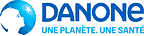 Une nouvelle enquête de Danone Canada révèle une méconnaissance de la santé intestinale attribuable à des idées reçues courantes