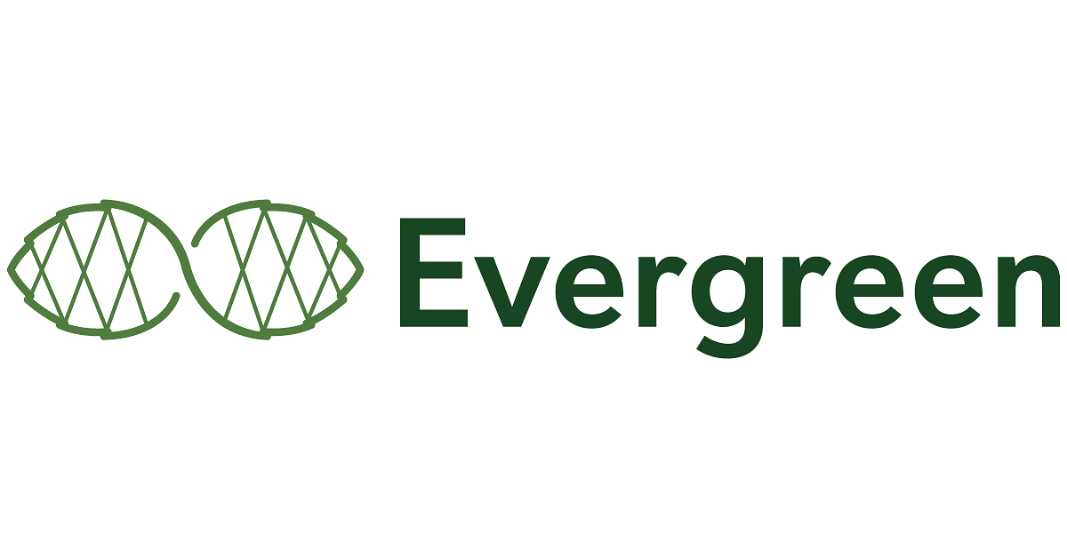 Ms Evergreen Evergreen Expands Footprint in ANZ Region with Acquisition of OSIT