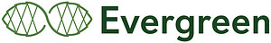 Evergreen Expands Footprint in ANZ Region with Acquisition of OSIT