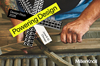 MillerKnoll Powers the Future of Design at Fulton Market Design Days 2026