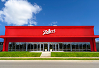 ZELLERS ANNOUNCES ONTARIO EXPANSION PLANS WITH NEW STORES AT 80 ORFUS RD. IN TORONTO AND TECUMSEH MALL IN WINDSOR