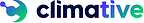 Climative Expands Digital Engagement Platform to U.S. Banks, Helping Lenders Turn Home Upgrade Demand into Financing Opportunities