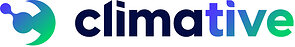 Climative Expands Digital Engagement Platform to U.S. Banks, Helping Lenders Turn Home Upgrade Demand into Financing Opportunities