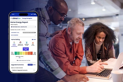 Climative Expands Digital Engagement Platform to U.S. Banks
