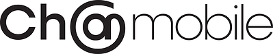 Ch@mobile Logo Ch@mobile Logo
