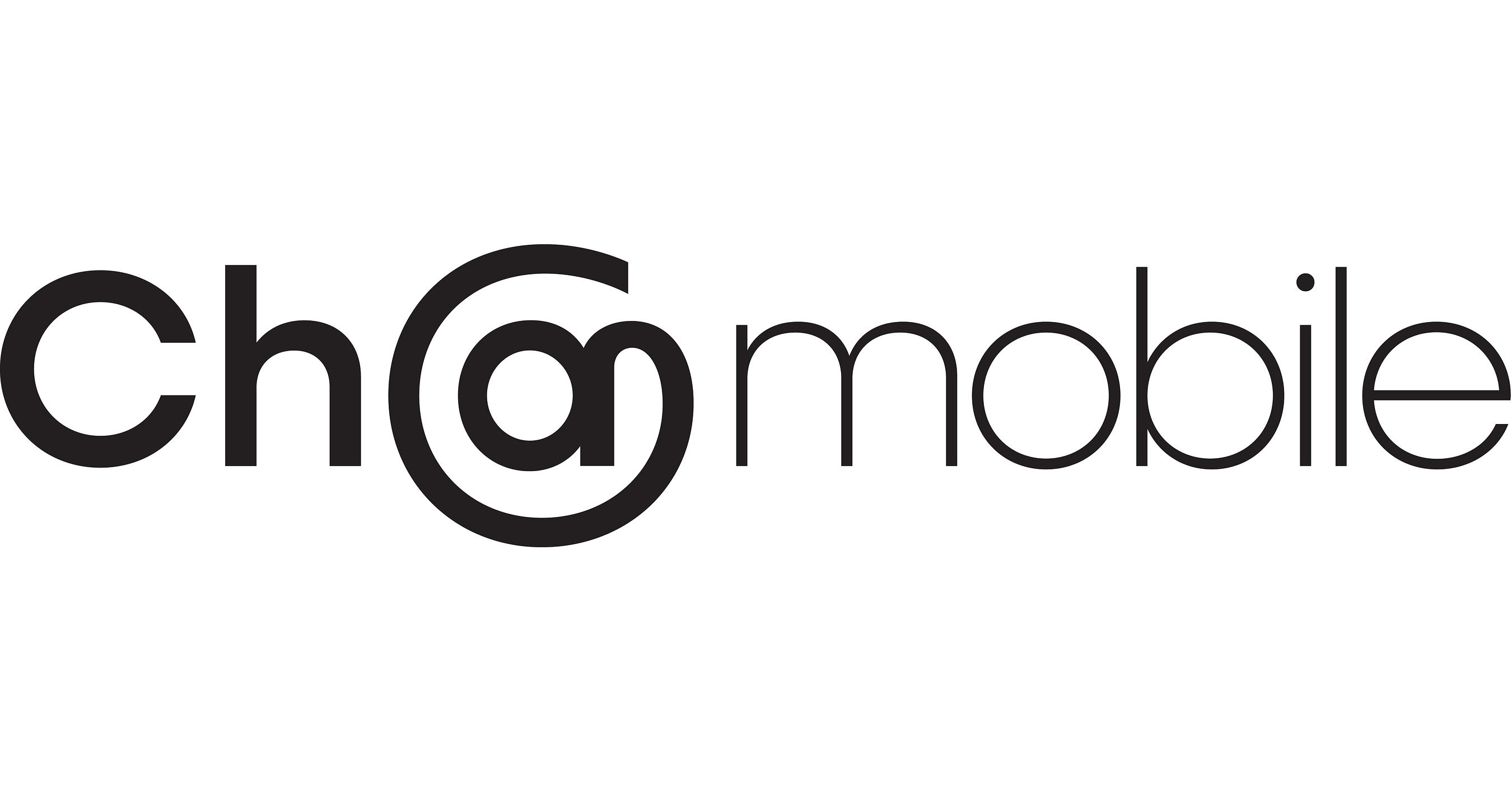 ch-mobile-introduces-a-creator-first-mobile-platform-at-the