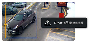 Guardian Protection Partners with Solink Corp. to Deliver AI-Driven Video Intelligence for Multi-Site Businesses