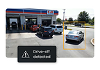Guardian Protection and Solink help automotive service operators eliminate losses due to long wait times.