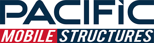 Pacific Mobile Structures, Inc.
