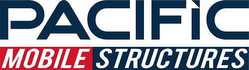 Pacific Mobile Structures, Inc.