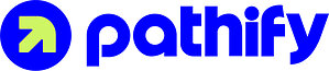 Pathify Makes Inc. 5000 for Fourth Consecutive Year, Ranking No. 1376 Among America's Fastest-Growing Companies