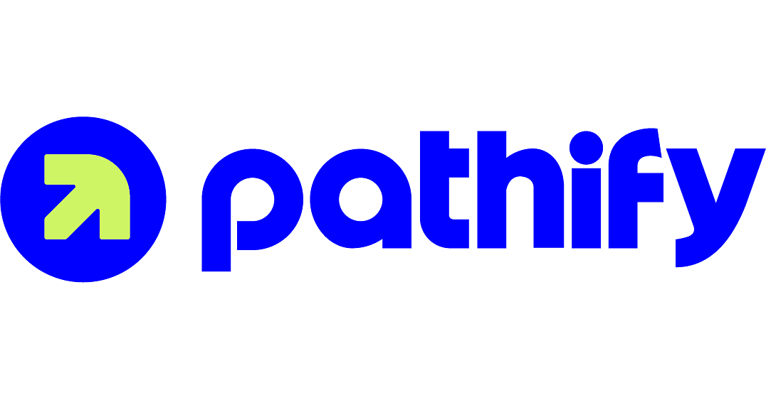 Pathify Scores Double Win in 2026 Tech Edvocate Awards
