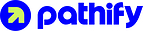 Pathify and University of Central Florida Expand Partnership to Elevate the Student Digital Experience