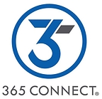 365 Connect Takes Center Stage at Podcast Palooza Inside New Orleans' Legendary Civic Theatre