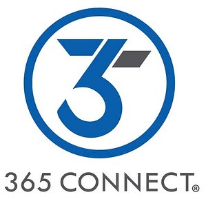 365 Connect Takes Center Stage at Podcast Palooza Inside New Orleans' Legendary Civic Theatre