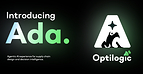 Optilogic Launches Ada