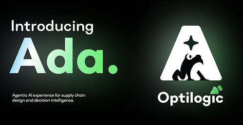 Optilogic Launches Ada