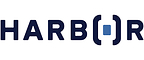 Harbor logo