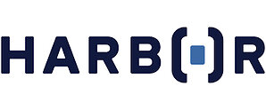 Harbor Acquires CE Global Partners, Expanding HCM Advisory Practice with Specialist HR and Payroll Transformation Capabilities