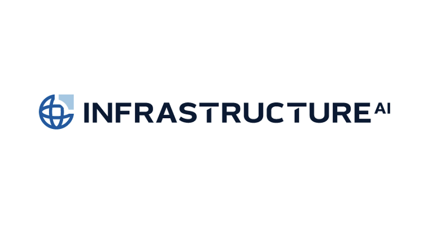 Infrastructure AI Announces Event-Driven Blockchain Intelligence to Enable High-Speed Autonomous Infrastructure