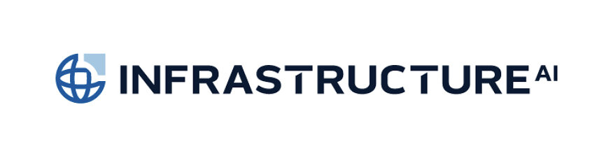 Infrastructure AI Introduces World's First Living Infrastructure Device