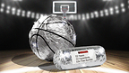 53 YEARS. 53 REAL INGREDIENTS: CHIPOTLE TO GIVE AWAY 53,000 FREE BURRITOS FOR THE MEN'S PROFESSIONAL BASKETBALL CHAMPIONSHIP SERIES