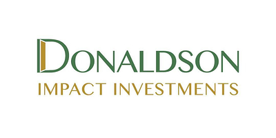 prweb.com - Donaldson Impact Investments - Donaldson Impact Investments, New York Life Investment Management, and Housing Initiative Partnership Form Mission-Aligned Joint Venture to Acquire Yorkshire Apartments