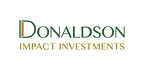 Donaldson Impact Investments