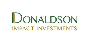 Donaldson Impact Investments, New York Life Investment Management, and Housing Initiative Partnership Form Mission-Aligned Joint Venture to Acquire Yorkshire Apartments