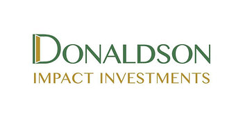 Donaldson Impact Investments