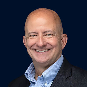 Windward Appoints Vice Admiral Bob Sharp as Chief Maritime Intelligence Officer to Advance Mission-Grade Maritime AI