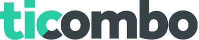Ticombo GmbH Logo