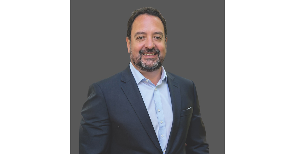 Capital Bay Underwriting Joins MISSION Latin America as First Program Partner