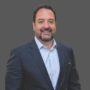 Capital Bay Underwriting Joins MISSION Latin America as First Program Partner