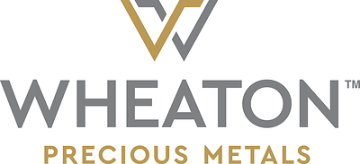 Wheaton Precious Metals 