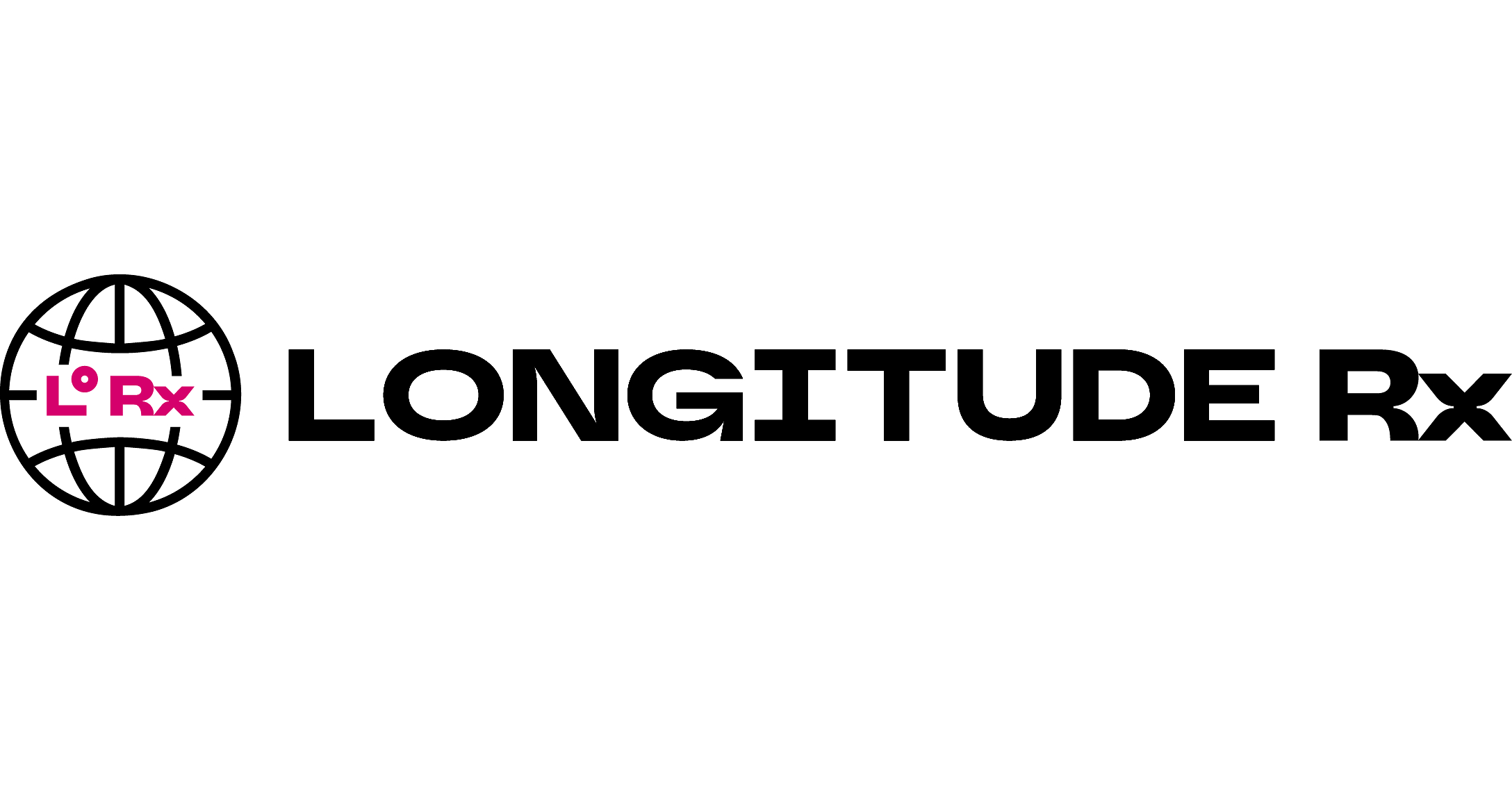 /C O R R E C T I O N -- Longitude Rx/ /C O R R E C T I O N -- Longitude Rx/