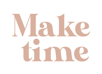 Make Time Wellness Expands Access to Women's Brain Health with Meijer Launch and Return to QVC