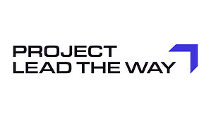 Project Lead The Way Wins Two 'Educators Pick Best of STEM® 2026' Awards