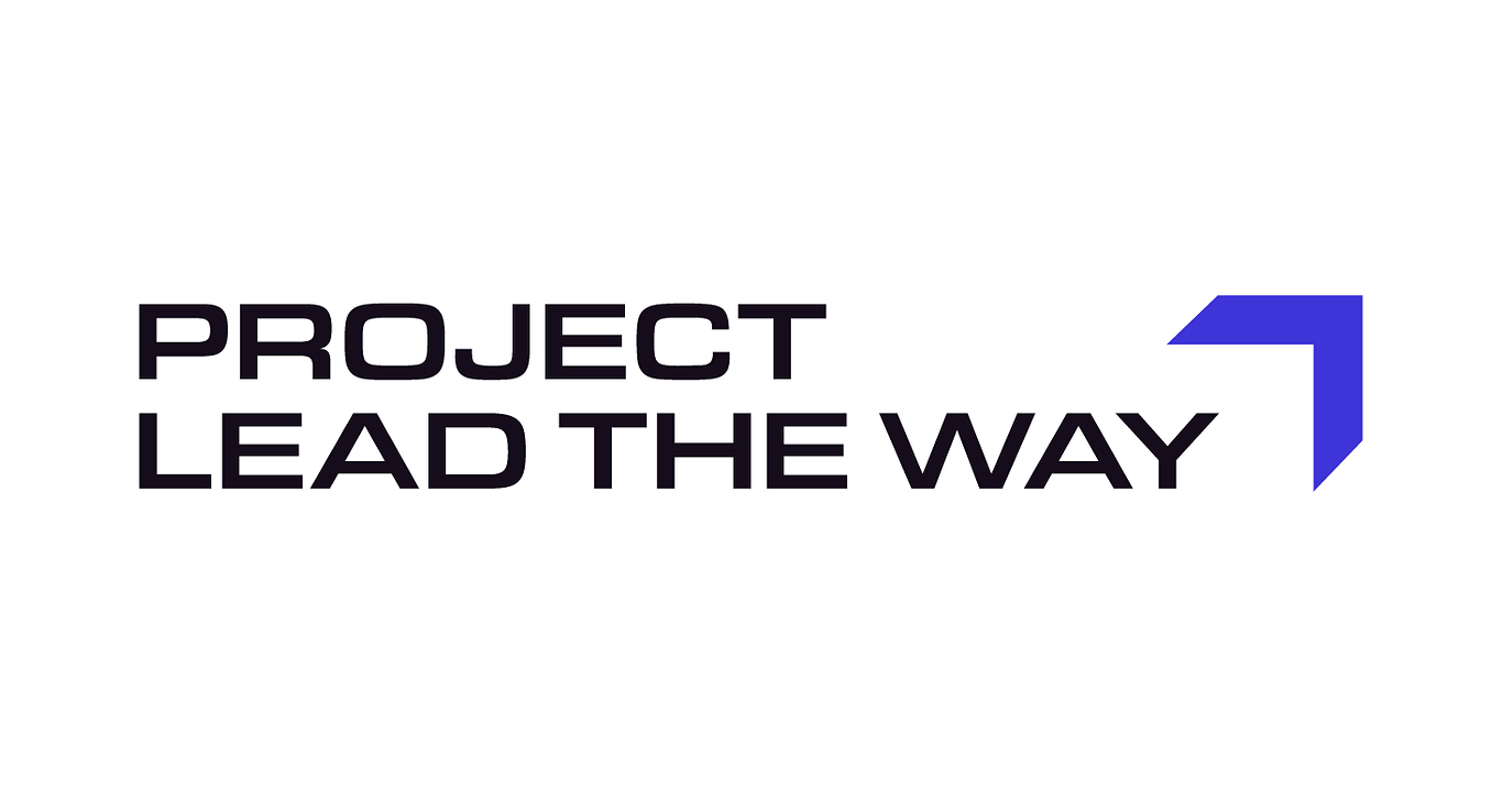 Project Lead The Way Announces 2026-27 National Award Recipients ...