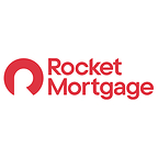 Rocket Mortgage Becomes First Home Lender to Use VantageScore as its Preferred Scoring Model on All Eligible Loans