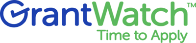 #1 Grant Search Platform