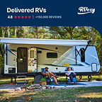 As America Turns 250, California Families Are Rediscovering the Country One Road Trip at a Time -- RVezy Is Making It Possible