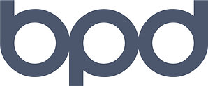 BPD Healthcare introduces Violet, its first AI team member, bringing an AI-native approach to every client engagement