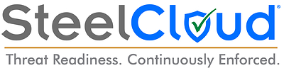 SteelCloud Announces Daniel Merlau to Advisory Board