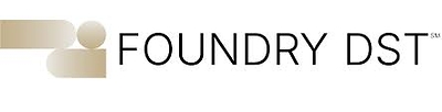 Foundry DST is the only decision-support tool built to map public sentiment intelligence across all 77 Oklahoma counties.

