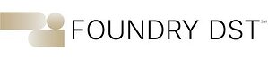 Foundry DST Featured in The Oklahoman After the Newspaper Put Saxum's AI-Powered Message Intelligence to the Test in Oklahoma's June Primary